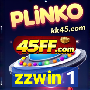 zzwin 1